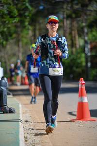 BIB: 2197
                            <button type="button" onclick="openModal(19217221)" class="btn btn-primary btn-sm float-right btn-popup" data-toggle="modal" data-target=".modal-high-quality">
                        <i class="fas fa-shopping-cart"></i> Add to Cart
                    </button>
                                            <button type="button" onclick="isThisMe(19217221, true)" class="btn btn-success btn-sm float-right btn-popup btn-isme hidden" data-toggle="tooltip" data-placement="bottom" title="นี่คือรูปของคุณใช่ไหม คลิกที่นี่เพื่อเอาเข้าอัลบั้ม">
                        <i class="fas fa-plus"></i> Add to album
                    </button>
                    <button type="button" onclick="isThisMe(19217221, false)" class="btn btn-warning btn-sm float-right btn-popup btn-isnotme hidden">
                        <i class="fas fa-ban"></i> Remove from album
                    </button>